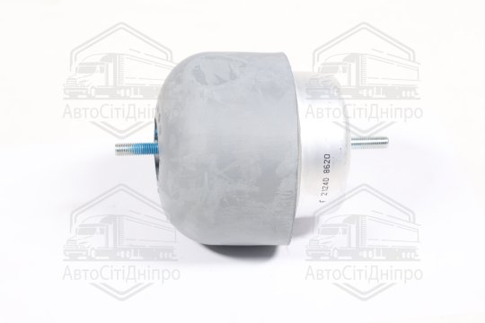 Опора двигуна Audi A4 94-05 VW Skoda (вир-во CTR)