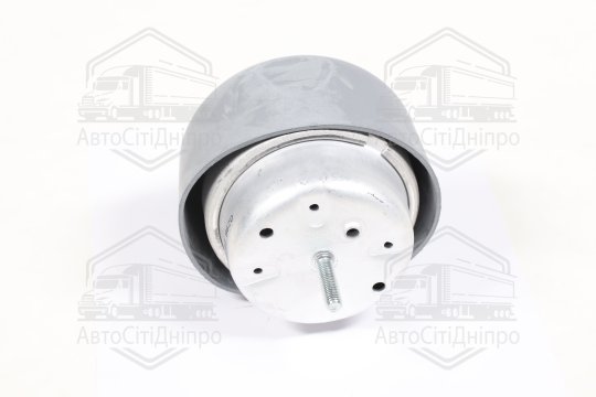 Опора двигуна Audi A4 94-05 VW Skoda (вир-во CTR)