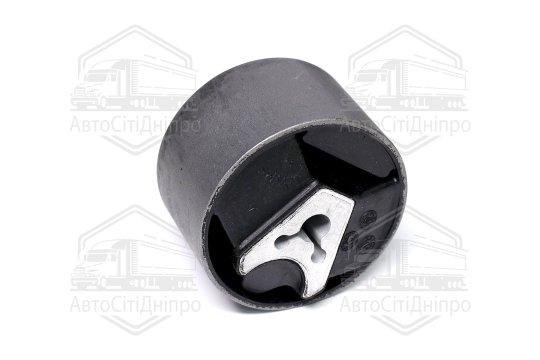 Опора двигуна задня Citroen Berlingo 08- C4 Peugeot (вир-во CTR)