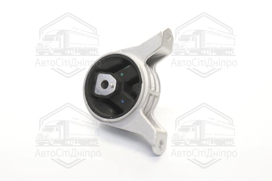 Опора двигуна R Opel Astra 98-12 Zafira (вир-во CTR)