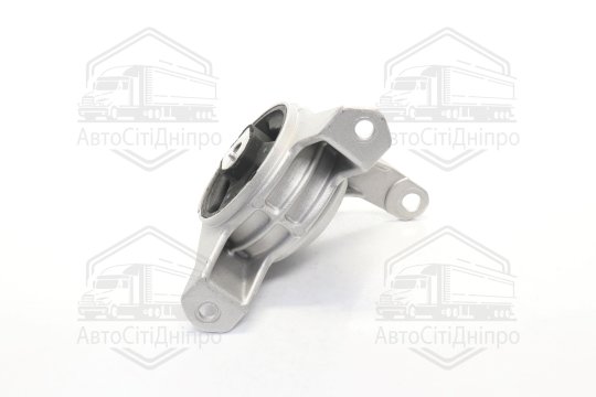 Опора двигуна R Opel Astra 98-12 Zafira (вир-во CTR)