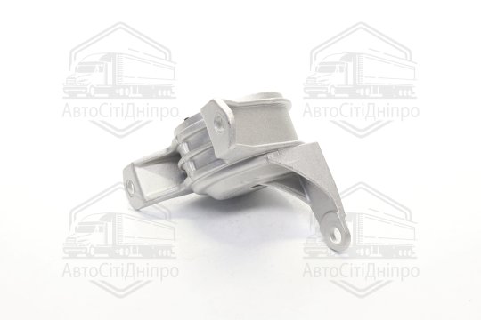 Опора двигуна R Opel Astra 98-12 Zafira (вир-во CTR)