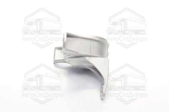 Опора двигуна R Opel Astra 98-12 Zafira (вир-во CTR)