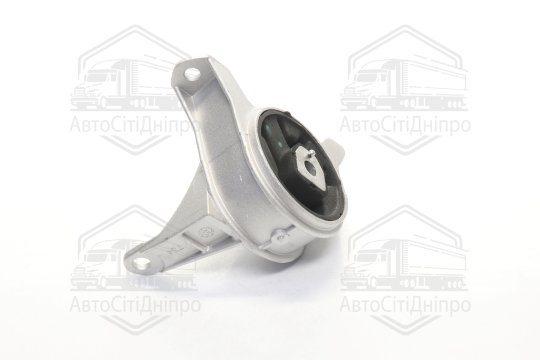 Опора двигуна R Opel Astra 98-12 Zafira (вир-во CTR)