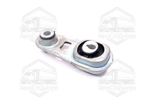 Опора двигуна задня Renault Kadjar 15- Megane Nissan (вир-во CTR)