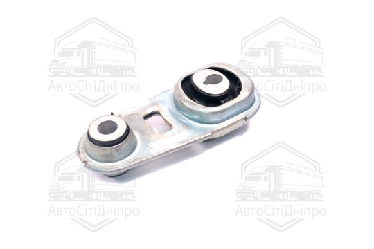 Опора двигуна задня Renault Kadjar 15- Megane Nissan (вир-во CTR)