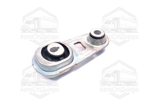Опора двигуна задня Renault Kadjar 15- Megane Nissan (вир-во CTR)