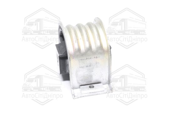 Опора двигуна VW Transporter 03- (вир-во CTR)