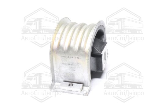 Опора двигуна VW Transporter 03- (вир-во CTR)