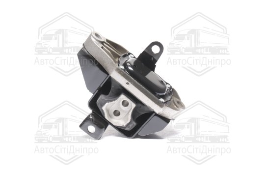 Опора двигуна ліва Hyundai Sonata 14-19 (вир-во CTR)