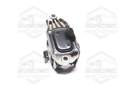 Опора двигуна ліва Hyundai Sonata 14-19 (вир-во CTR)