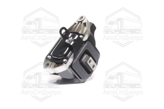 Опора двигуна ліва Hyundai Sonata 14-19 (вир-во CTR)