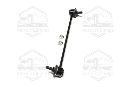 Стійка стаб Hybrid передня вісь R Lacetti 02-13 Nubira 03-11 (вир-во CTR)