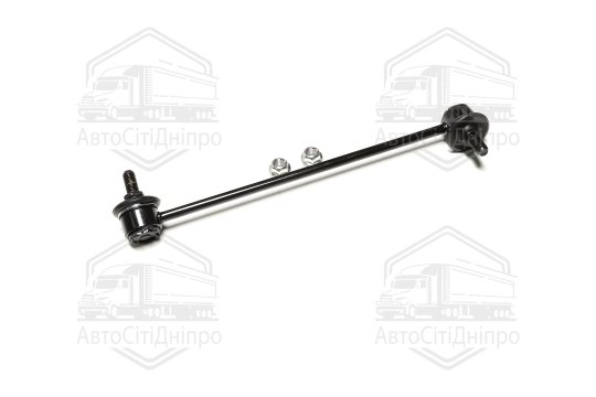 Стійка стаб Hybrid передня вісь R Lacetti 02-13 Nubira 03-11 (вир-во CTR)