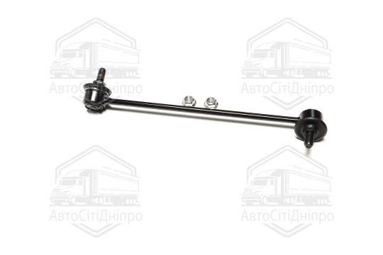 Стійка стаб Hybrid передня вісь R Lacetti 02-13 Nubira 03-11 (вир-во CTR)