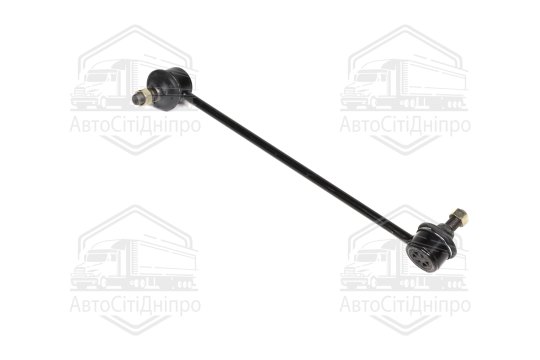 Стійка стаб Hybrid передня вісь L Lacetti 02-13 Nubira 03-11 (вир-во CTR)