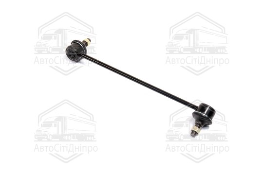 Стійка стаб Hybrid передня вісь L Lacetti 02-13 Nubira 03-11 (вир-во CTR)