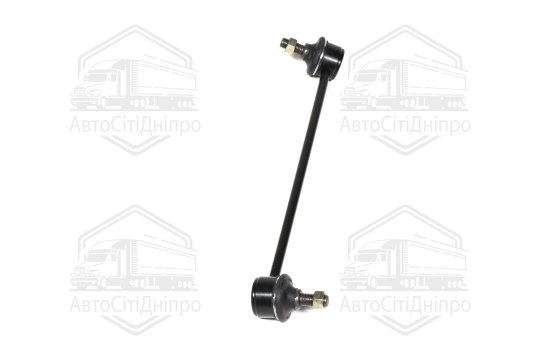 Стійка стаб Hybrid передня вісь L Lacetti 02-13 Nubira 03-11 (вир-во CTR)