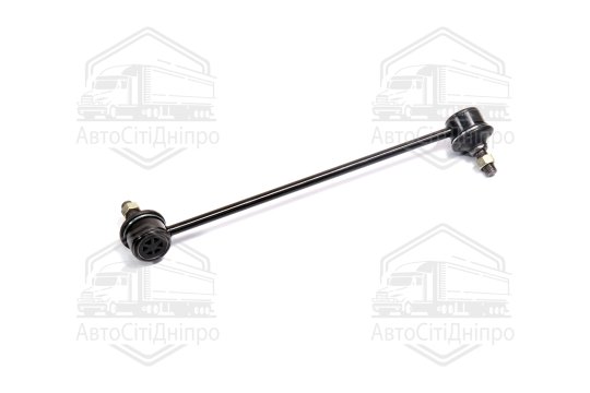 Стійка стаб Hybrid передня вісь L Lacetti 02-13 Nubira 03-11 (вир-во CTR)