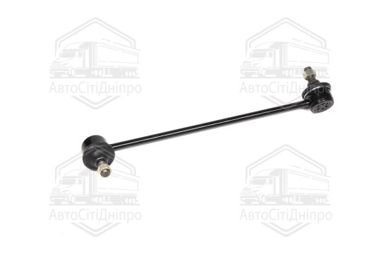 Стійка стаб Hybrid передня вісь L Lacetti 02-13 Nubira 03-11 (вир-во CTR)