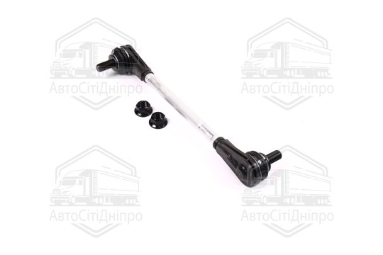 Стійка стаб Hybrid передня вісь Toyota Camry 30 01-06 Highlander 01- Lexus RX/GS 93-97 (вир-во CTR)
