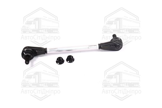 Стійка стаб Hybrid передня вісь Toyota Camry 30 01-06 Highlander 01- Lexus RX/GS 93-97 (вир-во CTR)