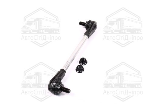 Стійка стаб Hybrid передня вісь Toyota Camry 30 01-06 Highlander 01- Lexus RX/GS 93-97 (вир-во CTR)