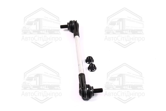 Стійка стаб Hybrid передня вісь Toyota Camry 30 01-06 Highlander 01- Lexus RX/GS 93-97 (вир-во CTR)