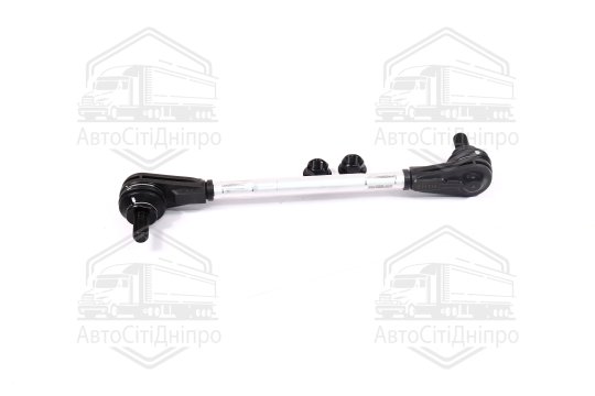 Стійка стаб Hybrid передня вісь Toyota Camry 30 01-06 Highlander 01- Lexus RX/GS 93-97 (вир-во CTR)
