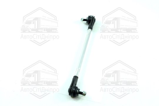 Стійка стаб Hybrid передня вісь Peugeot 3008 09- 5008 09- Citroen (вир-во CTR)