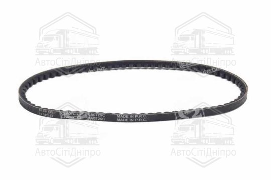 Ремінь клиновий (вир-во DAYCO)