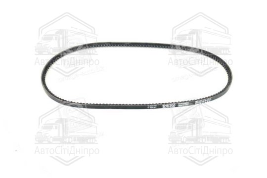 Ремінь клиновий (вир-во DAYCO)