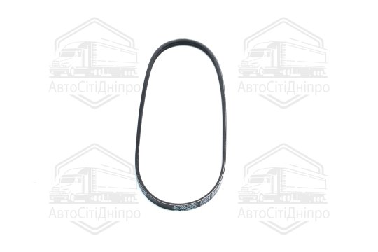 Ремінь поліклін. (Вир-во DAYCO)