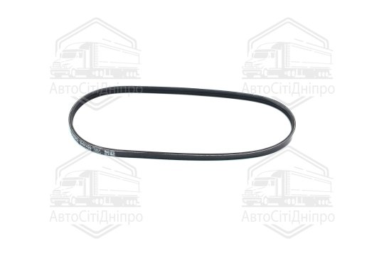 Ремінь поліклін. (Вир-во DAYCO)