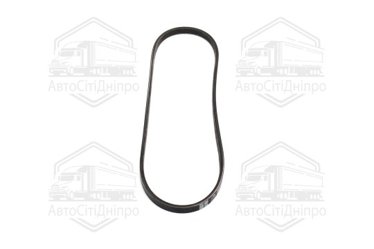 Полікліновий ремінь (Вир-во DAYCO)