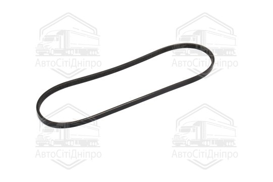 Полікліновий ремінь (Вир-во DAYCO)