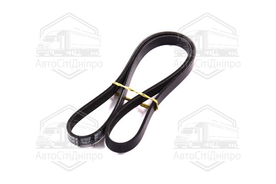 Ремінь поліклін. 4PK1022EE (Вир-во DAYCO)