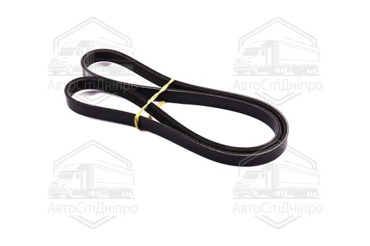 Ремінь поліклін. 4PK1022EE (Вир-во DAYCO)