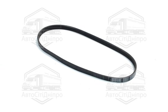 Ремінь полікліновий 5PK868EE (Вир-во DAYCO)