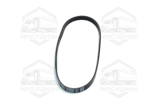 Ремінь полікліновий 5PK868EE (Вир-во DAYCO)