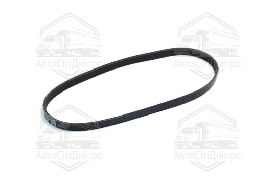 Ремінь полікліновий 5PK868EE (Вир-во DAYCO)