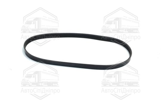 Ремінь полікліновий 5PK868EE (Вир-во DAYCO)