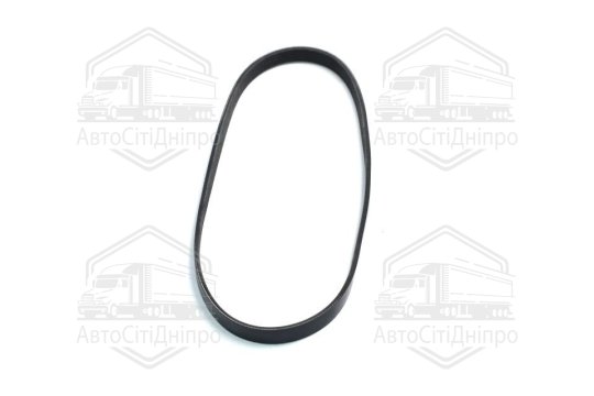 Ремінь полікліновий 5PK868EE (Вир-во DAYCO)