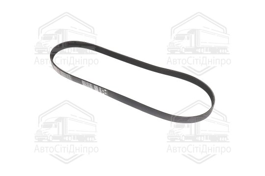 Ремінь поліклиновий (вир-во DAYCO)