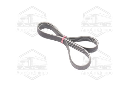 Ремінь поліклиновий (вир-во DAYCO)