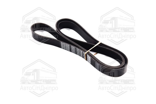 Ремінь поліклін. (Вир-во DAYCO)