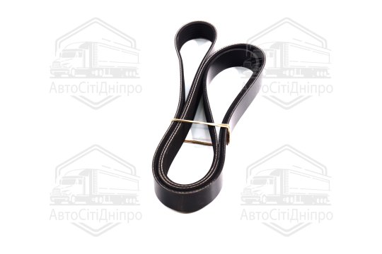 Ремінь поліклін. (Вир-во DAYCO)