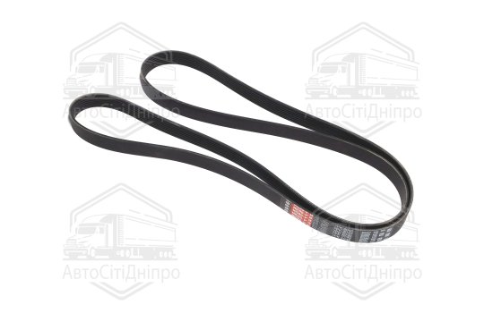 Ремінь  (вир-во DAYCO)