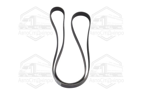 Ремінь  (вир-во DAYCO)