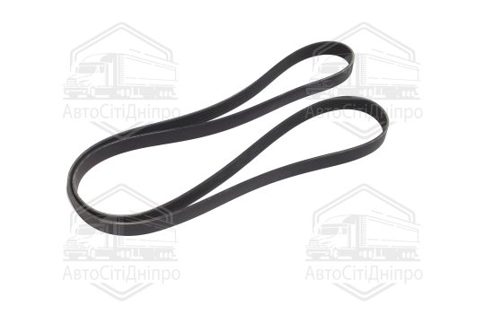 Ремінь  (вир-во DAYCO)